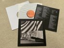 David Bowie The Gouster Vinyl 2016 Exclusive Who Can I Be Now Box Set
