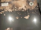 Pearl Jam MTV Unplugged Record Store Day RSD 2019 Black Friday Vinyl LP Sealed