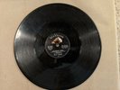 Elvis Presley 78 record Jailhouse rock &Treat me nice vintage