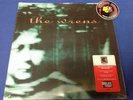 The Wrens Silver LP Black Friday RSD 2019 Piranha Records