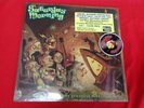 Saturday Morning Cartoons Greatest Hits LP Black Friday RSD 2019 Piranha Records