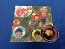 The Monkees Christmas Party Plus  Black Friday RSD 2019 7