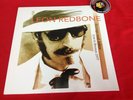 Leon Redbone Strings and Jokes Live LP Black Friday RSD 2019 Piranha Records