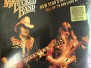 Marshall Tucker Band New Year's in New Orleans RSD BF 2019