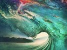 MANTRA MACHINE - heliosphere