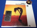 Tamba 4 California Soul LP Black Friday RSD 2019 Piranha Records