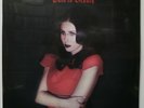 WOLFE, CHELSEA - PAIN IS BEAUTY VINYL RECORD Mint Gatefold double vinyl