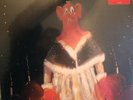 Phish Story Of The Ghost Black Friday RSD 2019 NEW Record Store Day Exclusive