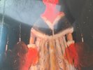 PHISH STORY OF THE GHOST 2LP SET 2019 RSD BLACK FRIDAY SPLATTER VINYL