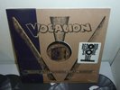 BLACK FRIDAY: ROBERT JOHNSON - SWEET HOME CHICAGO LTD 10