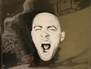 MAC MILLER *** GOOD AM UO EDITION ***URBAN OUTFITTERS RARE VINYL***NO RESERVE