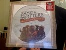 Jim Henson's Emmet Otter's Jug-Band Christmas picture disc RSD Black Friday 2019