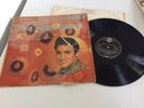 ELVIS PRESLEY -      Elvis' Golden Records,RARE German Press