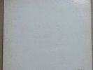 Beatles US White Ablum #'d, Poster, 4 pics Mispress plays Cannonball  Adderley
