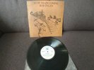 Bob Dylan, Slow Train Coming ,  Rhodesia/Zimbabwe-Press, White-CBS- Label, MINT-