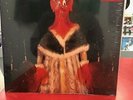 Phish Story Of The Ghost Black Friday RSD 2019 NEW Record Store Day Bundle