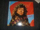 Robert Plant - Live Non Stop Go Tour 1988 2 LP - Underground Led Zeppelin