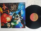 SOFT MACHINE SOFTS EMI EMS-80615 Japan VINYL LP