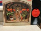 Night Sun   Mournin   LP   OG   Prog   Polydor   2489 064   1973