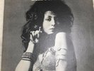 BADFINGER NO DICE 1970 ORIGINAL CLASSIC  VINYL ALBUM,VERY GOOD CONDITION.