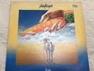 Badfinger vinyl album ASS