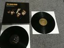 The charlatans vinyl Record -  First Pressing
