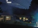 Yo La Tengo - And Then Nothing Turned Itself Inside-Out Vinyl Record