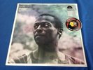 Miles Davis Early Minor Rare Miles LP Black Friday RSD 2019 Piranha Records