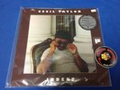 Cecil Taylor Indent LP Black Friday RSD 2019 Piranha Records