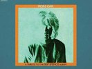 More Oar Tribute To The Skip Spence Album (2 VINYL LP) BLACK FRIDAY 19