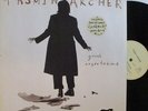 TASMIN ARCHER - Great Expectations   VINYL LP