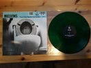 MELVINS / STEEL POLE BATHTUB 12