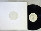 DAVID BOWIE ALADDIN SANE RCA RCA-6100 Japan PROMO VINYL LP