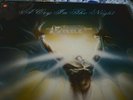 VIRGIN STEELE - A CRY IN THE NIGHT EP -  HOLLAND  LP VINYL 1983 MFN - EXCELLENT