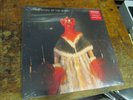 PHISH Story of the Ghost 2XLP JEMP store stock SEALED RSD BLACK FRIDAY