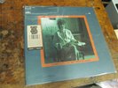 VARIOUS More Oar 2XLP MODERN HARMONIC store stock SEALED RSD BLACK FRIDAY