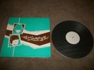 The Velvet Underground - And So On 1982 Plastic Inevitable LP - NM VINYL
