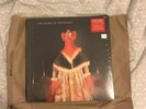Phish Story Of The Ghost Black friday RSD 2019 NEW