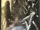 GREAT WHITE Out Of The Night Album LP 1983 1st Press AR 001 - NM- Vinyl + Insert