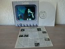 System - S/T Germany 1974 Krautrock Psych Kraut Nova 6.22018-AS Musterplatte rar