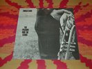 ??? Enrico Rava - The Pilgrim and the Stars - ECM 1063 ST, Vinyl LP ???