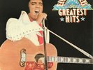ELVIS PRESLEY GREATEST HITS 6 LP BOX SET RCA READERS DIGEST NR MINT PRO CLEANED