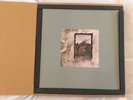 Led Zeppelin Four Symbols   Super Deluxe. Book, CD and Vinyl   Boxed Set   Mint