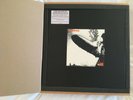 Led Zeppelin I   Super De Luxe   Book, CD and Vinyl   Boxed Set   Mint