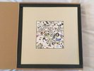 Led Zeppelin III   Super De Luxe. Book, CD and Vinyl   Boxed Set   Mint