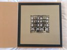 Led Zeppelin Physical Graffiti. Super De Luxe. Book,CD & Vinyl  Boxed Set  Mint