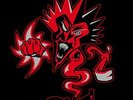 INSANE CLOWN POSSE-FEARLESS FRED FURY (US IMPORT) VINYL LP NEW