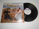 LP- Lalo Rodriguez - Un Nuevo Despertar