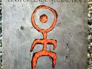 Einstürzende Neubauten - Strategies Against Architecture II [2xLP 1991] Booklet