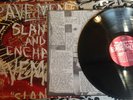 Pavement ?– Slanted And Enchanted - 1992 - Original Vinyl copy